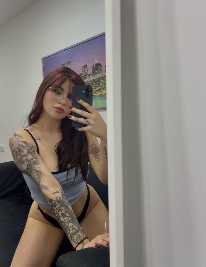 🔥 Juventud latina que despierta miradas en Reus 🔥 - Foto 3