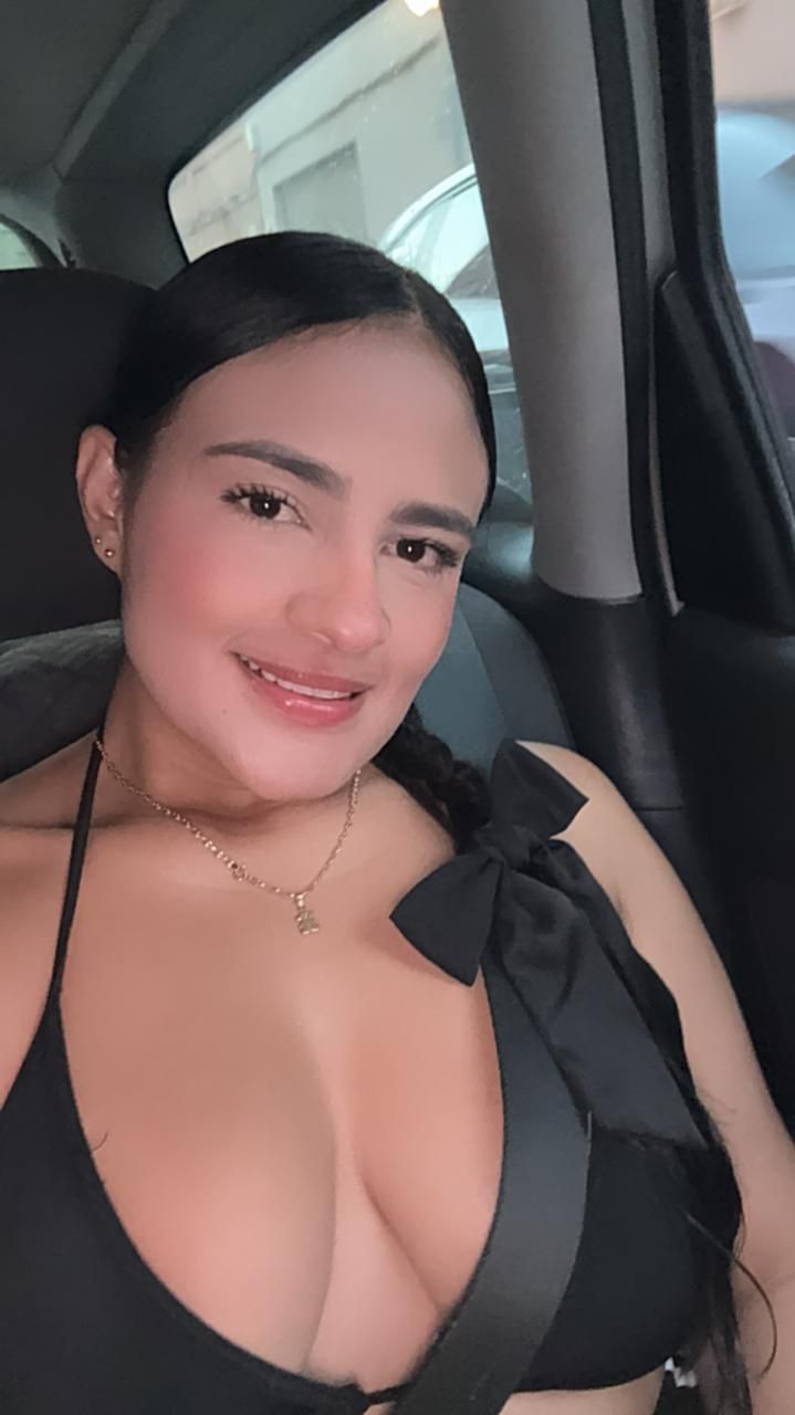 🔥 Sensualidad latina recién llegada que atrapa 🔥 - Foto 2