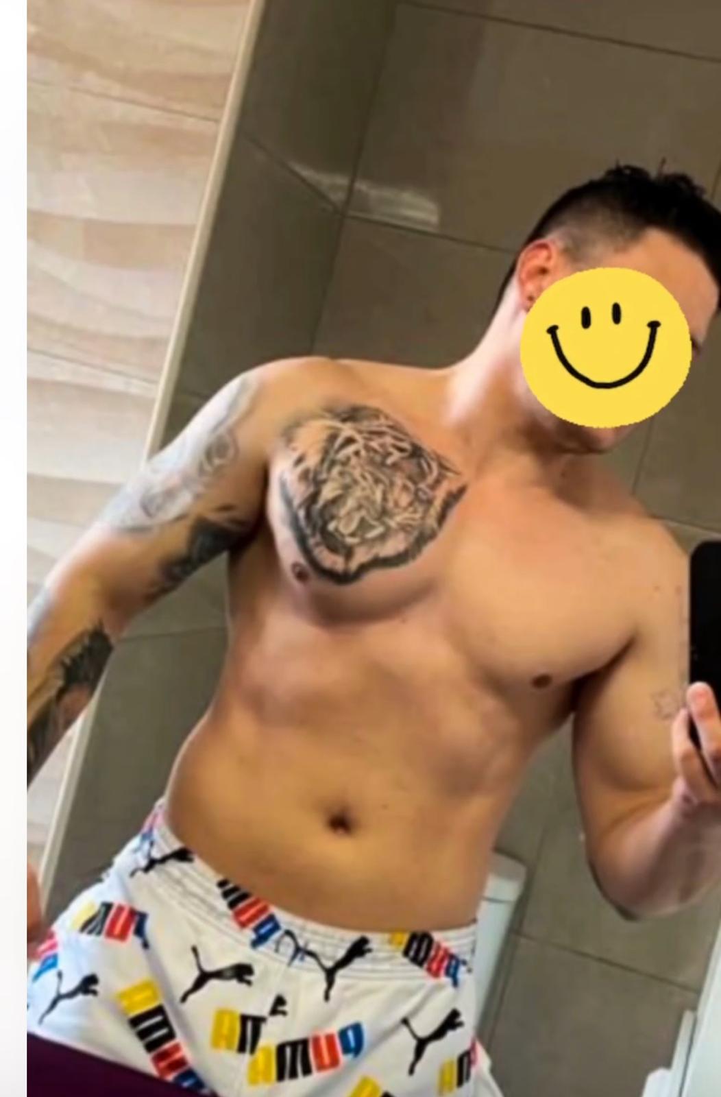 🔥 El placer visual que no sabías que buscabas 🔥 - Foto 2