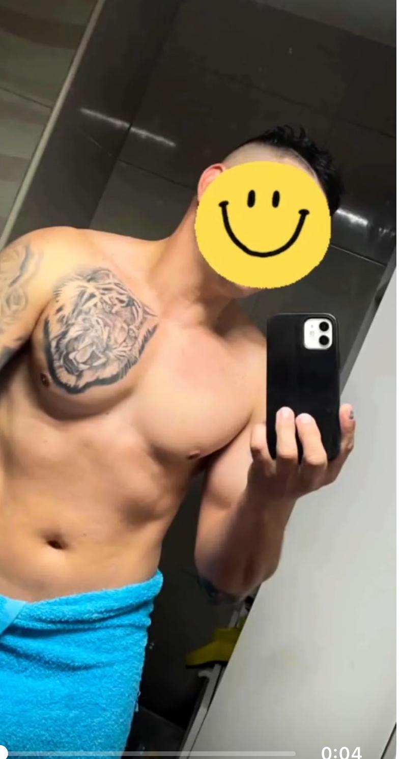 🔥 El placer visual que no sabías que buscabas 🔥 - Foto 3