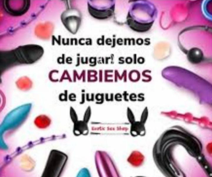 🔥 Tania 33, masajista canaria muy implicada 🔥 - Foto 2