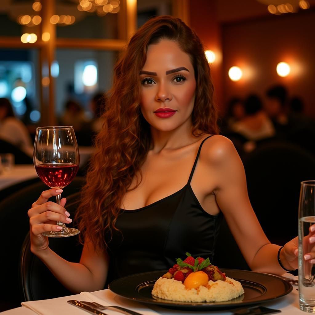 🔥 Melany 25, colombiana irresistible en Valencia 🔥 - Foto 2