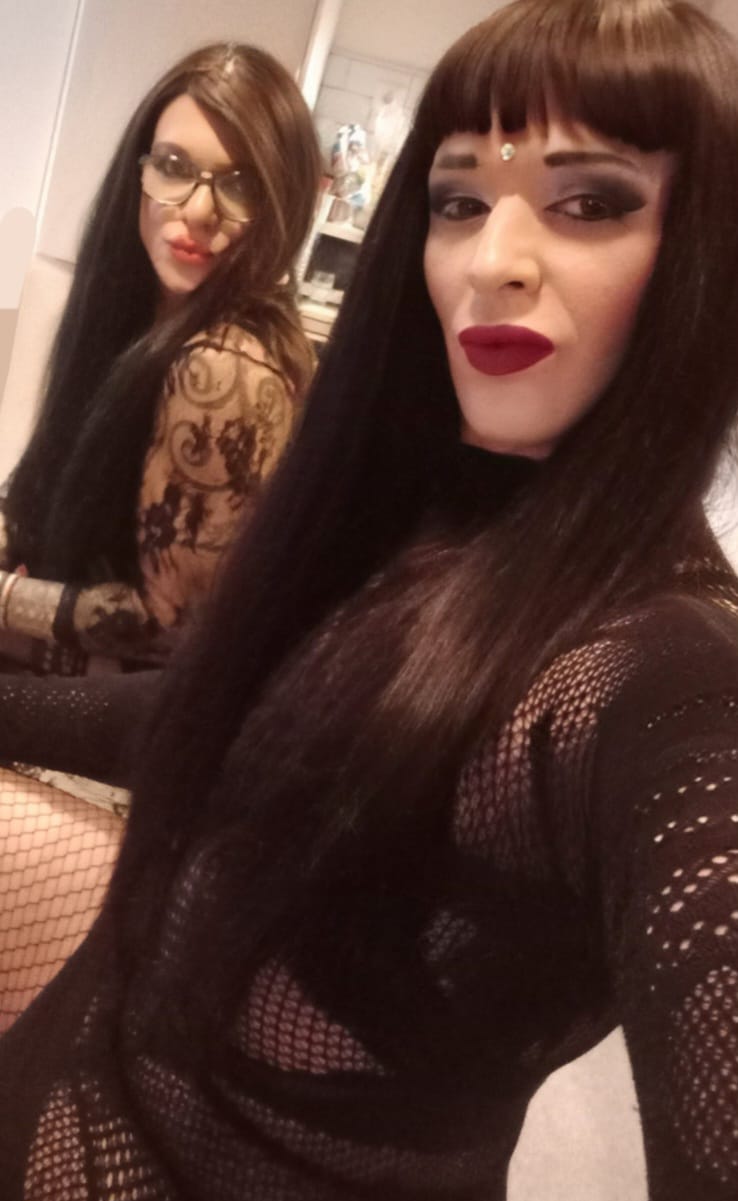 DUO TRANS ESPAÑOLA SEVILLA - Foto 5