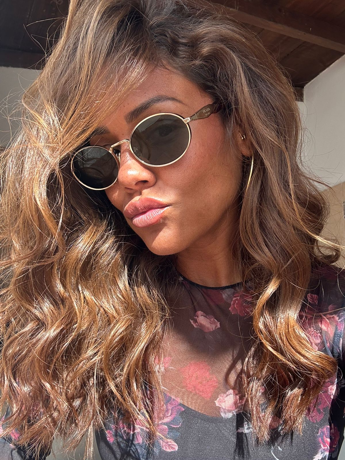 🔥 Laura – Brasileña irresistible, pura tentación en Palma de Mallorca 🔥 - Foto 4