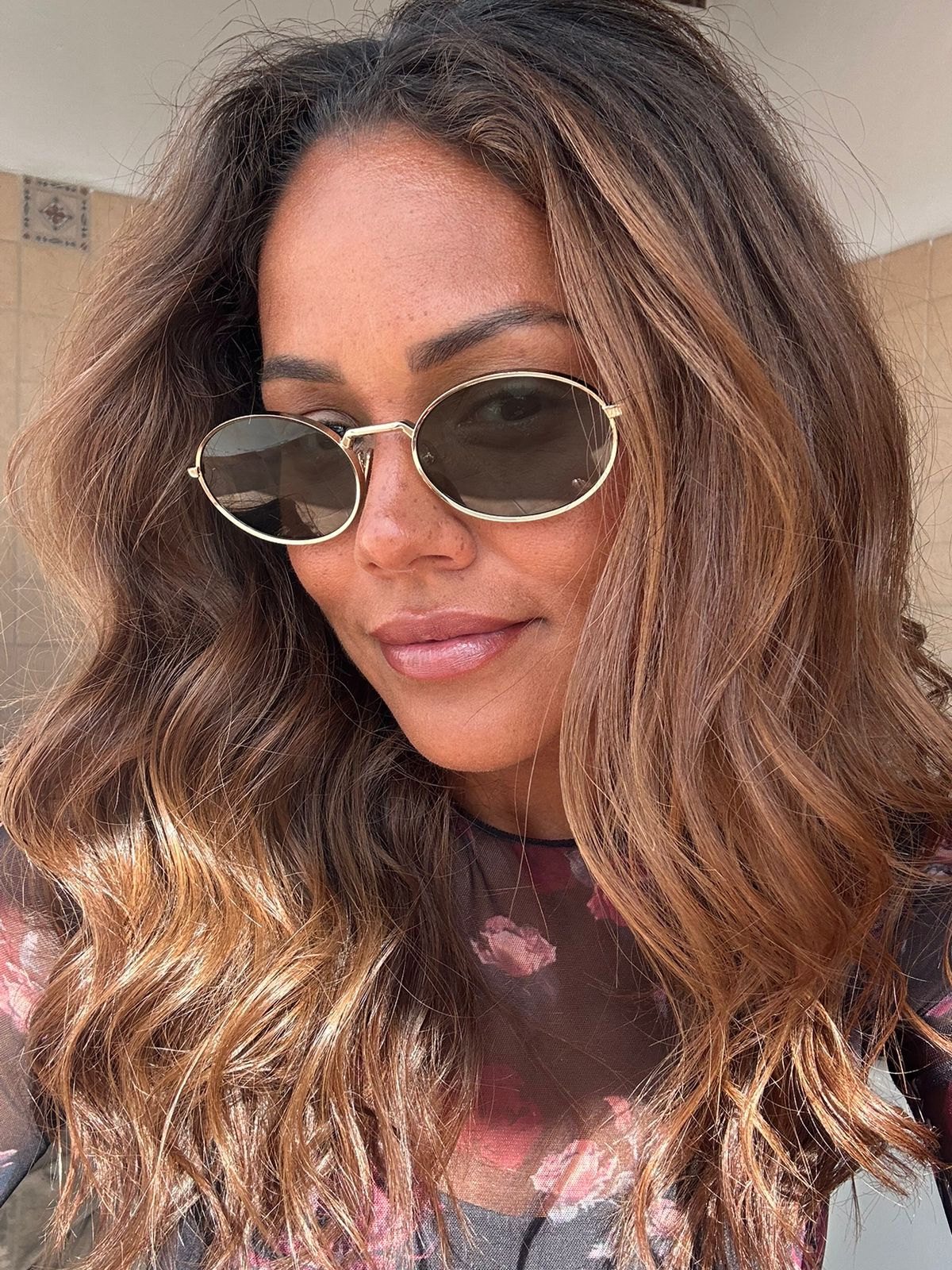 🔥 Laura – Brasileña irresistible, pura tentación en Palma de Mallorca 🔥 - Foto 6