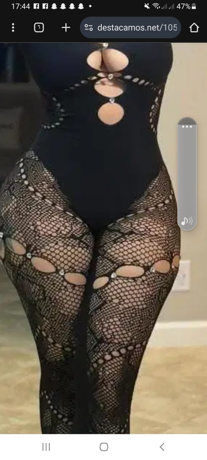 🔥 Elegancia exótica que seduce en Málaga 🔥 - Foto 5