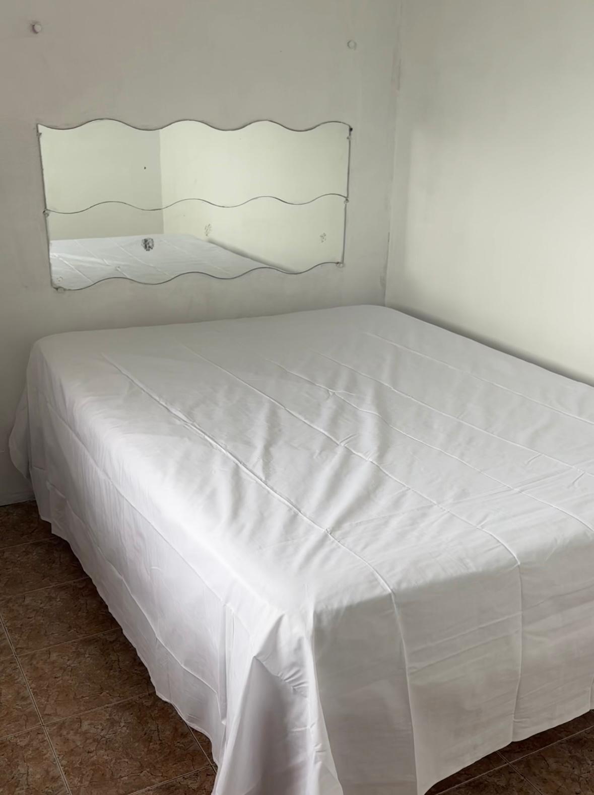 🌟 PLAZAS DISPONIBLES EN S11 – SANTA MARÍA DE GUÍA 🌟 - Foto 3