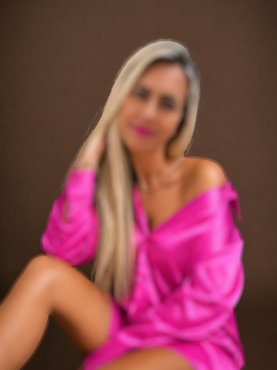 Madurita guapetona