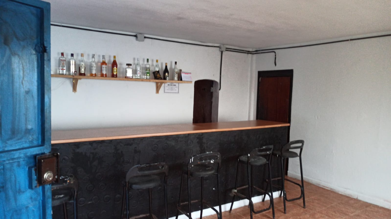 🌟 PLAZAS DISPONIBLES EN S11 – SANTA MARÍA DE GUÍA 🌟 - Foto 2