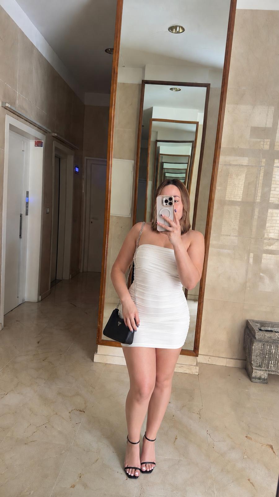 🌹 Ana – Joven colombiana llena de encanto en Zaragoza 🌹 - Foto 6