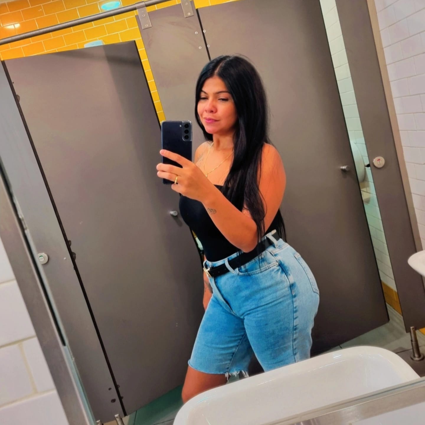 🔥 Cloe, venezolana espectacular en Corralejo, Fuerteventura 🔥