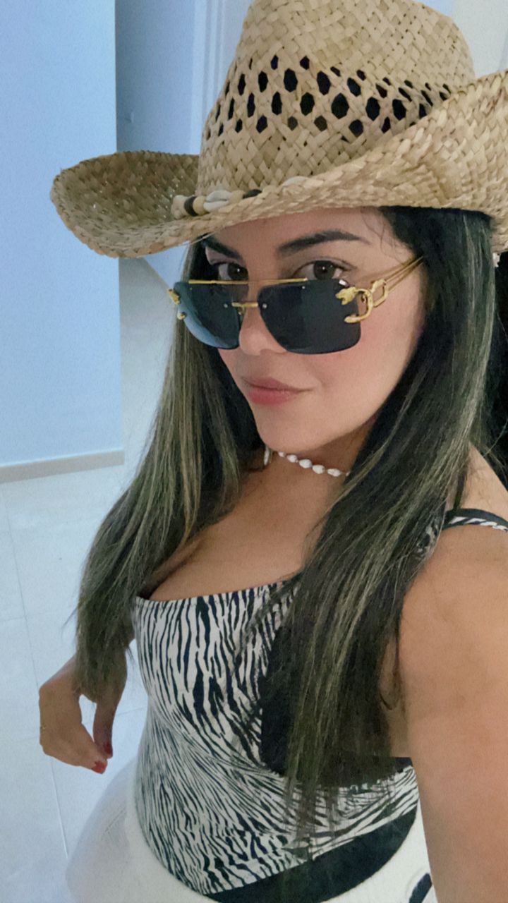 🔥 Daniela, venezolana irresistible en Corralejo, Fuerteventura 🔥