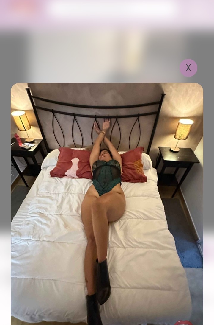 🔥 Daniela, venezolana irresistible en Corralejo, Fuerteventura 🔥 - Foto 4