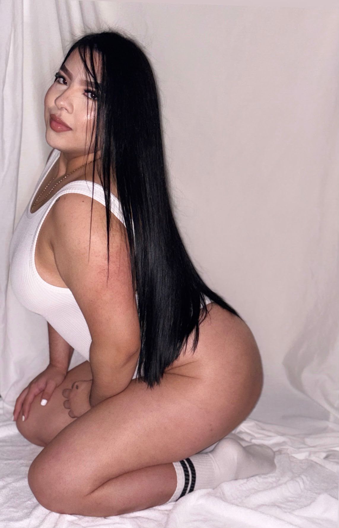 🔥 Silvia & Valentina – Dos bellezas latinas en Martínez de la Rosa 🔥 - Foto 2