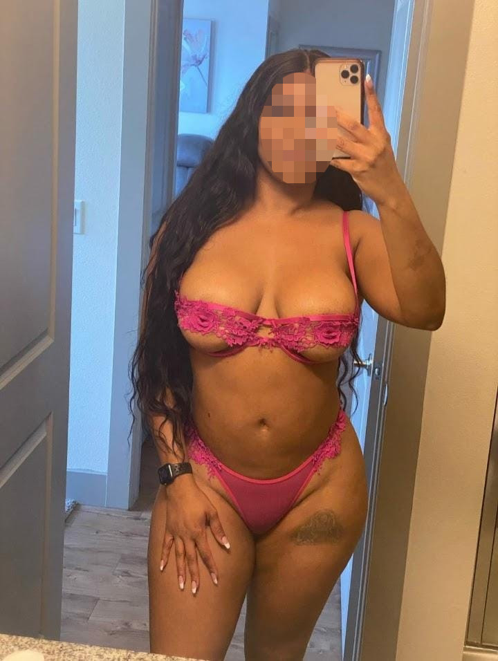 🔥 Tati – Cubana de 35 años en Los Alcázares 🔥 - Foto 3