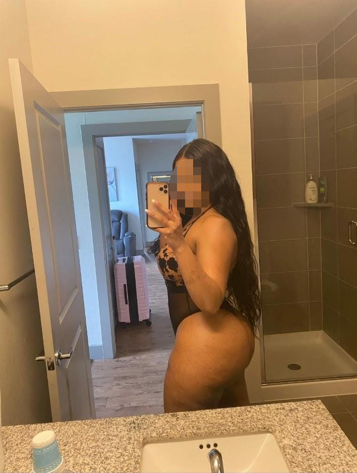 🔥 Tati – Cubana de 35 años en Los Alcázares 🔥 - Foto 4