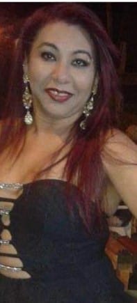 🌺 Tatiana – Brasileña de 43 años en Tàrrega 🌺 - Foto 3