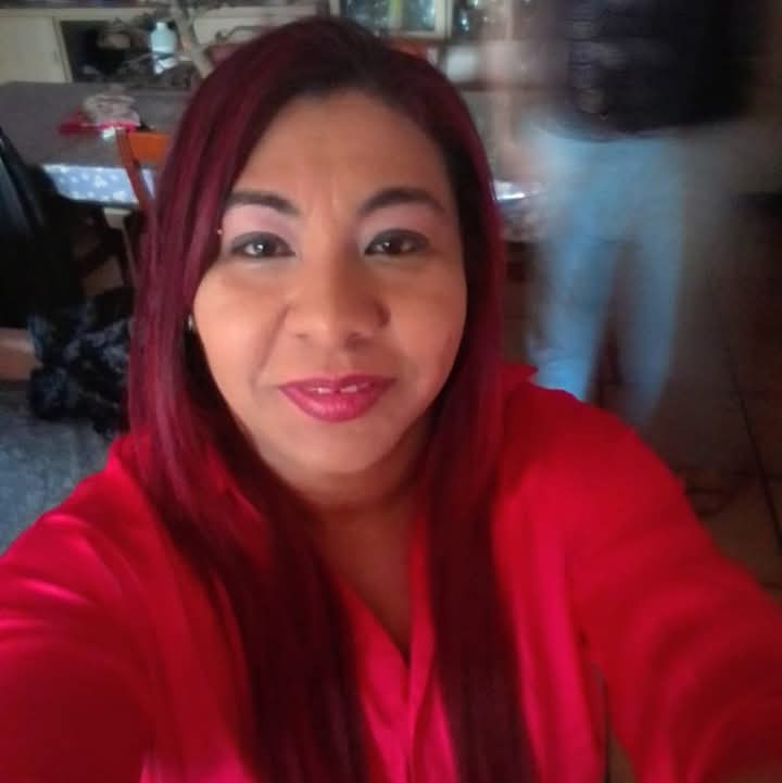 🌺 Tatiana – Brasileña de 43 años en Tàrrega 🌺 - Foto 4