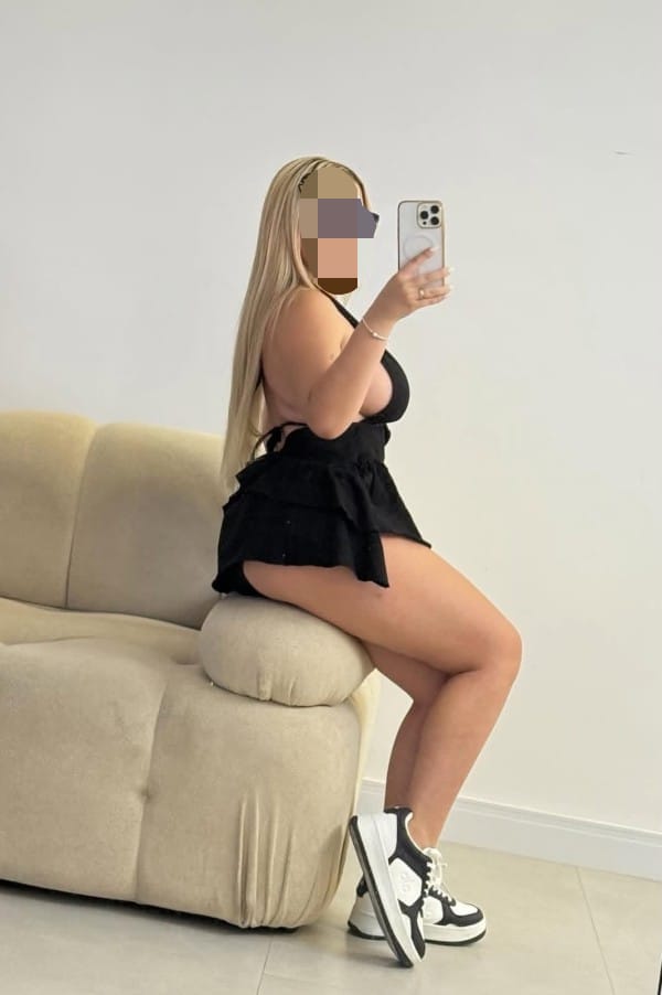 🔥 Sensualidad, dulzura y mucha química 🔥 - Foto 5