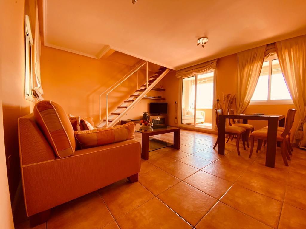 🔥 Habitación en Alquiler – Marina Botafoch, detrás de Pacha, Ibiza 🔥 - Foto 5
