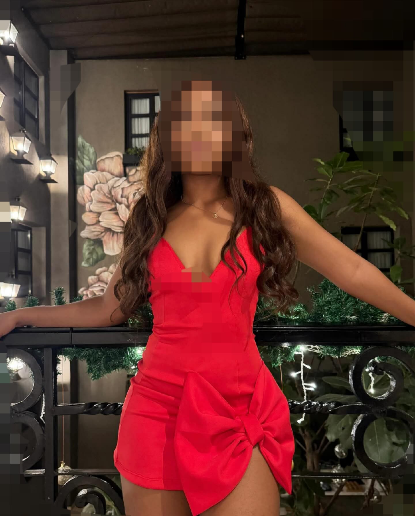 🔥 La sensualidad latina que conquista miradas 🔥 - Foto 6