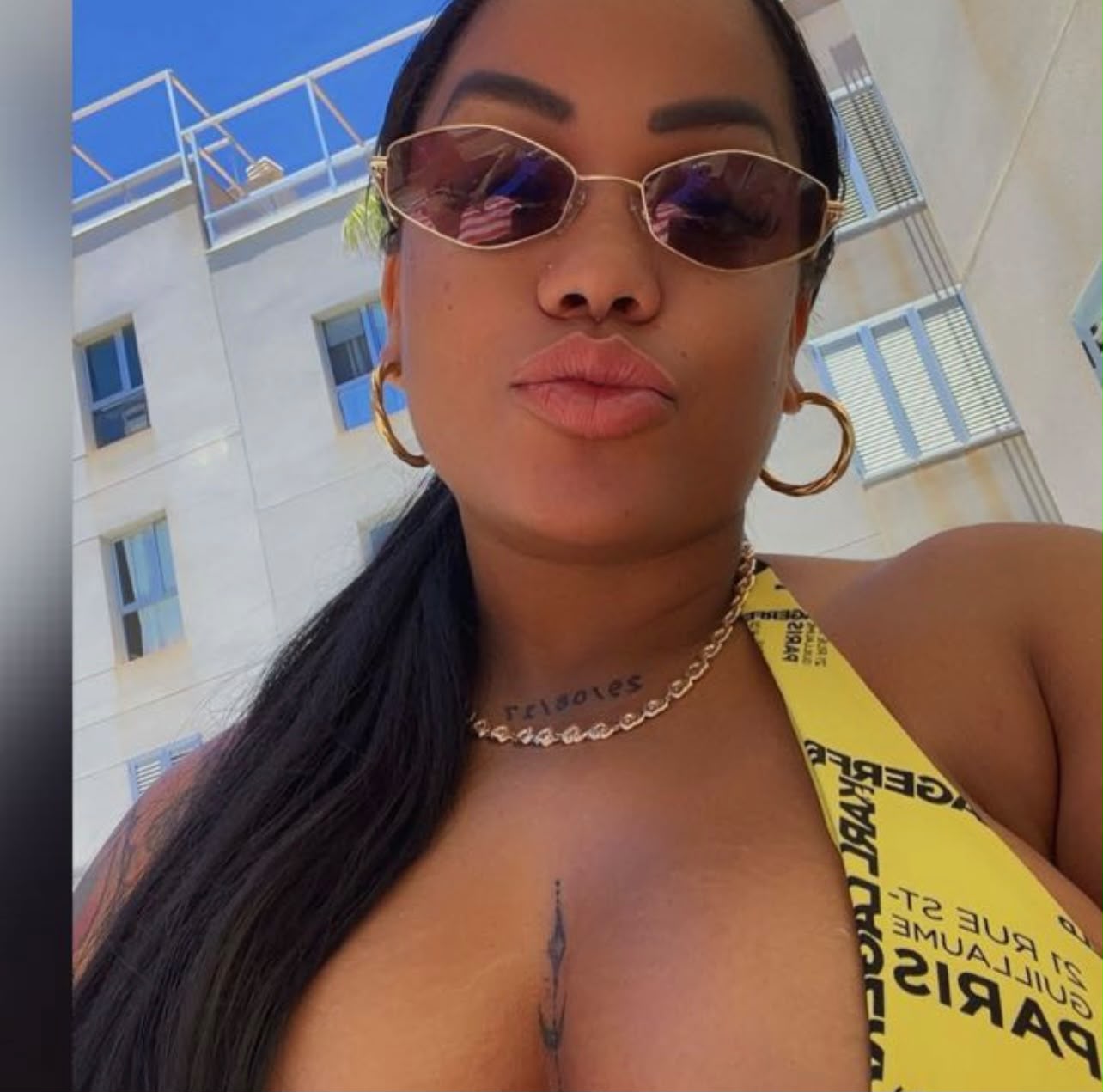 🔥 3 Chicas Latinas te esperan en el S11 – Santa María de Guía 🔥 - Foto 4