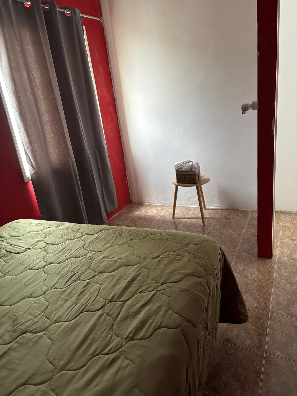Ultimas plazas disponibles en el S11 lugar exclusivo y discreto para trabajar
