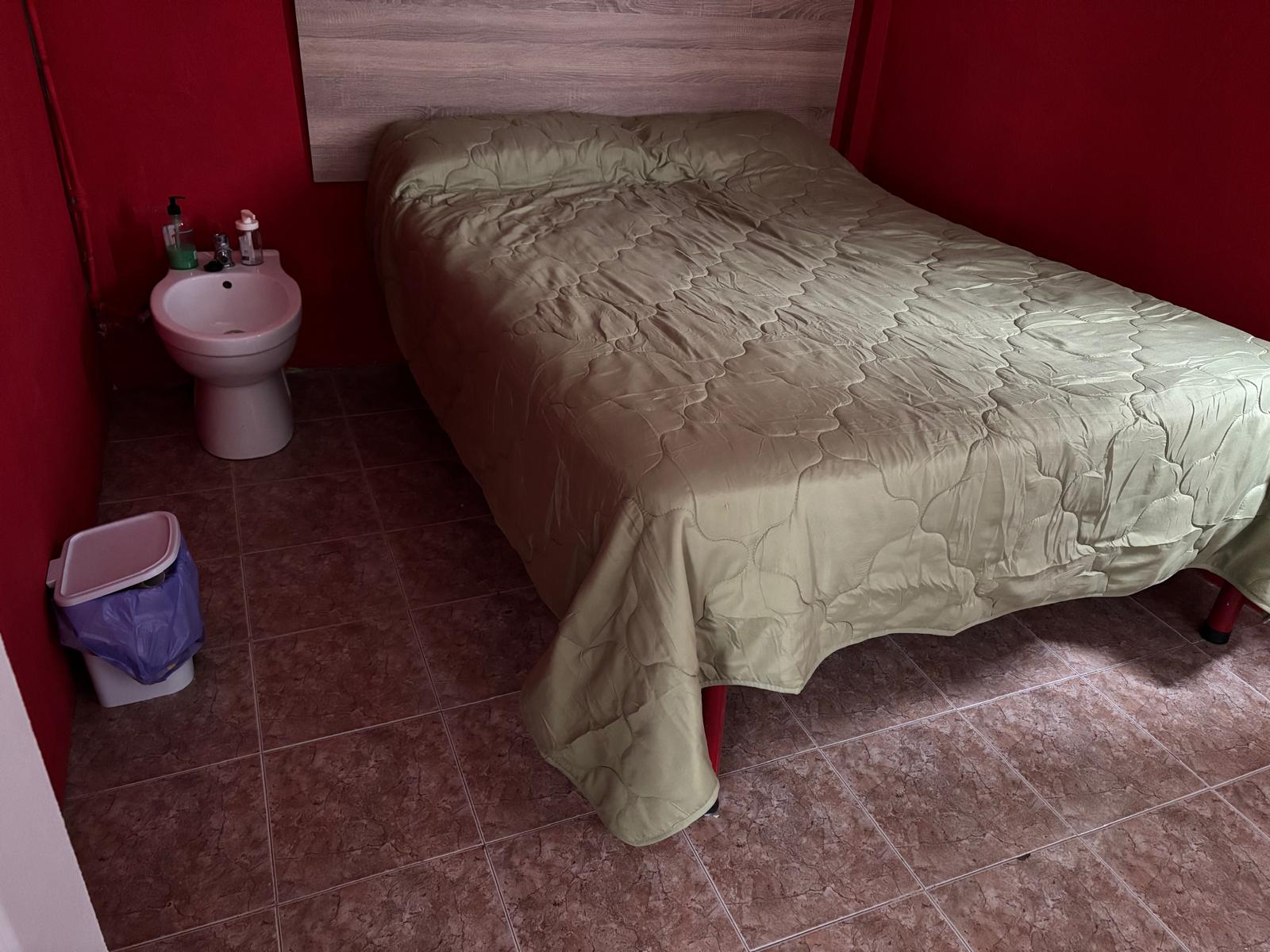 Ultimas plazas disponibles en el S11 lugar exclusivo y discreto para trabajar - Foto 2