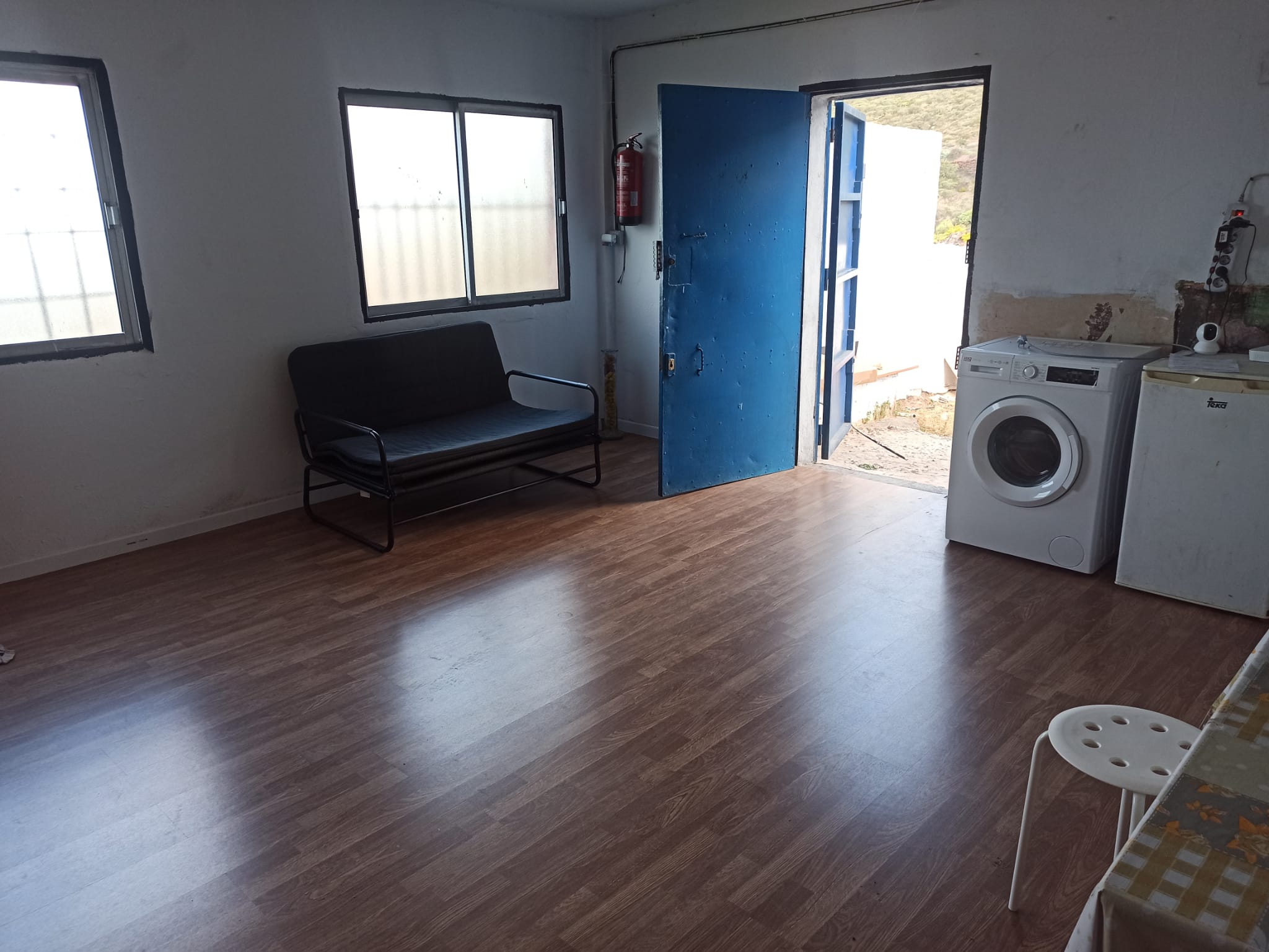 Ultimas plazas disponibles en el S11 lugar exclusivo y discreto para trabajar - Foto 3