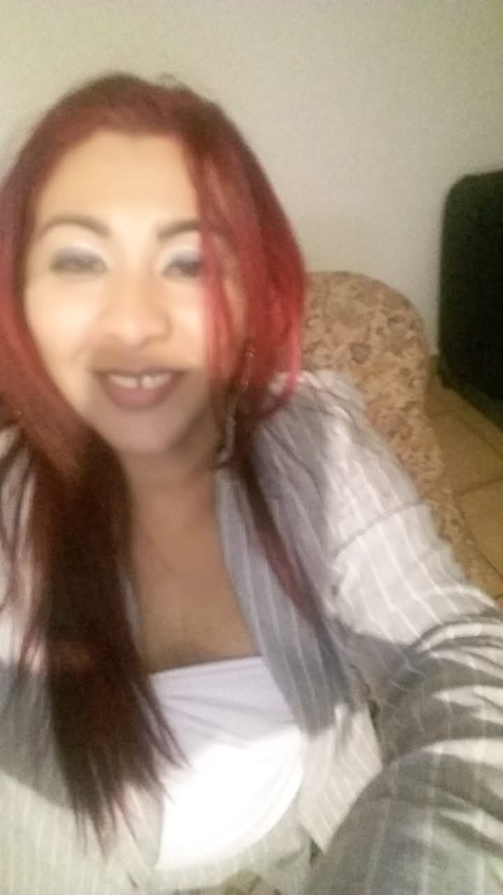 🌺 Tatiana – Brasileña de 43 años en Tàrrega 🌺 - Foto 2