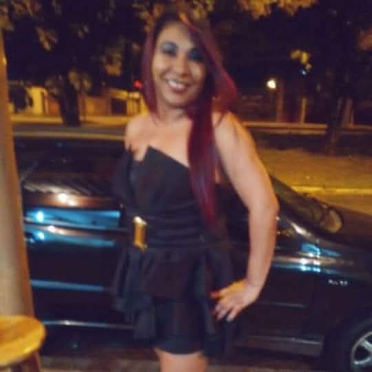 🌺 Tatiana – Brasileña de 43 años en Tàrrega 🌺 - Foto 3