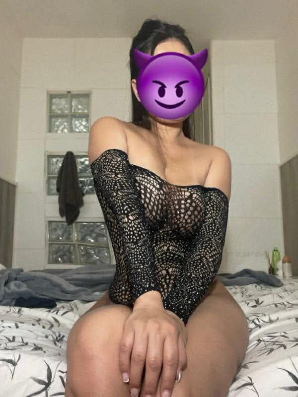 🔥 Rubí, la venezolana de 25 años que está revolucionando Reus🔥 - Foto 3
