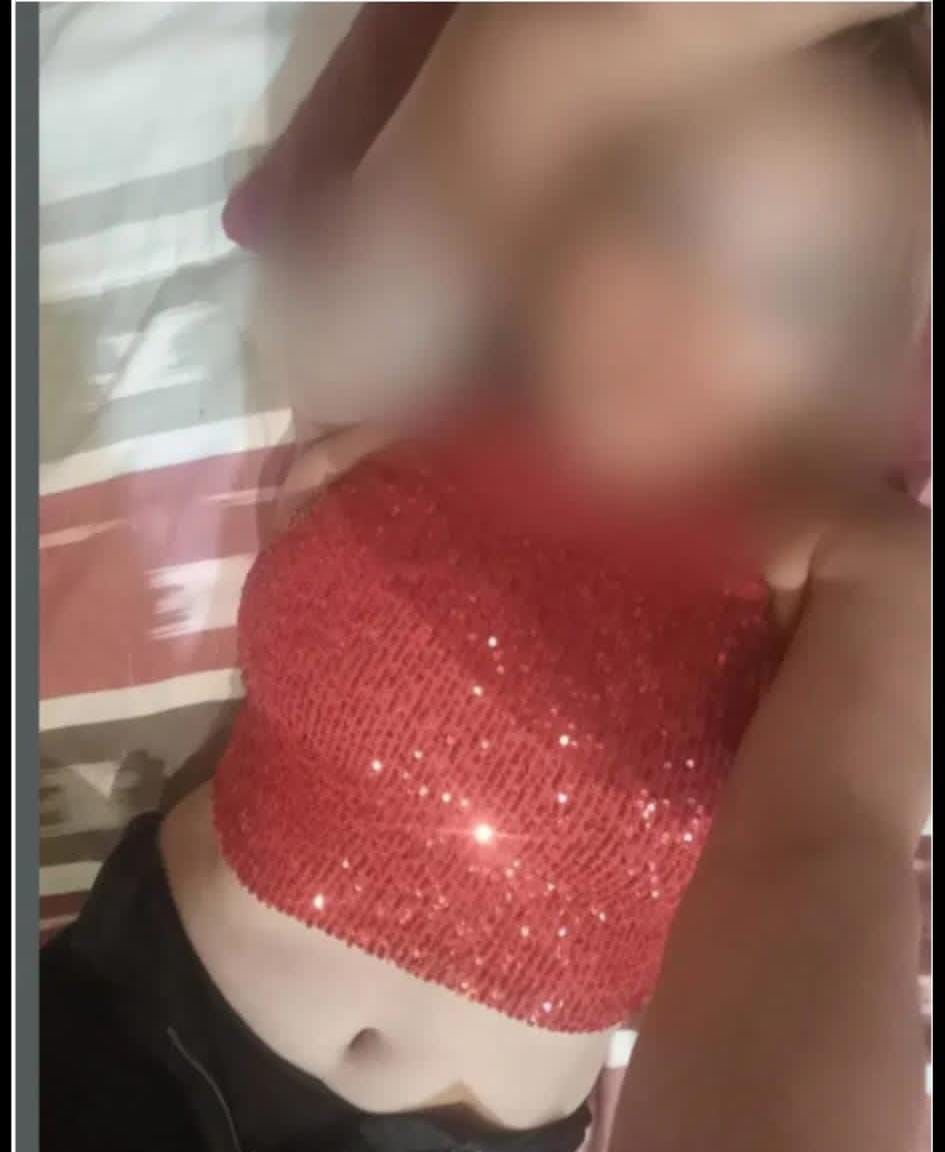 🔥 Michell 29, venezolana irresistible en Ciudad Real 🔥 - Foto 6