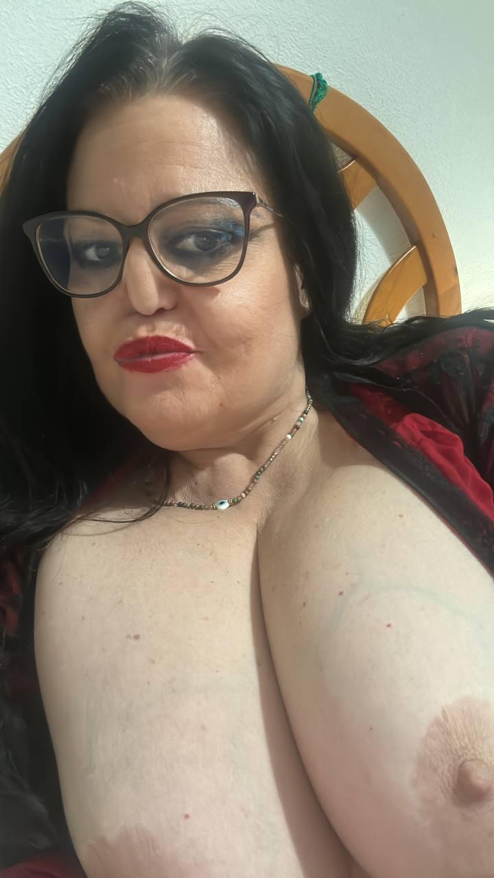 Maria trianera, exclusividad, elegancia y sensualidad unica! - Foto 4