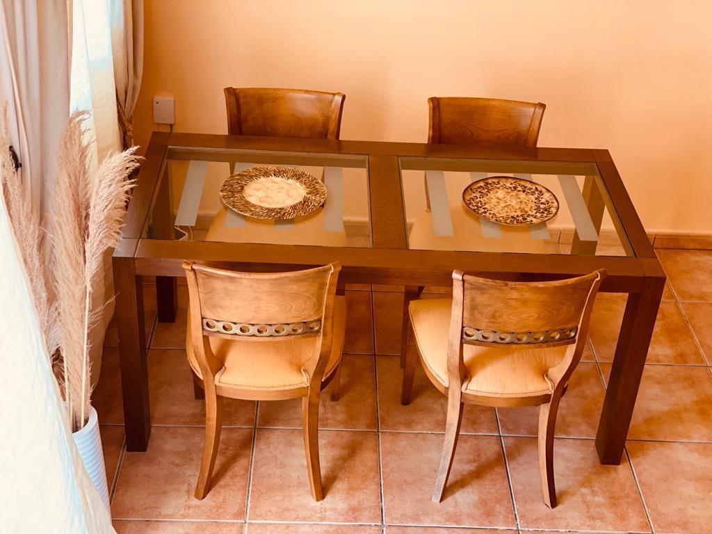 🔥 Habitación en Alquiler – Marina Botafoch, detrás de Pacha, Ibiza 🔥 - Foto 4