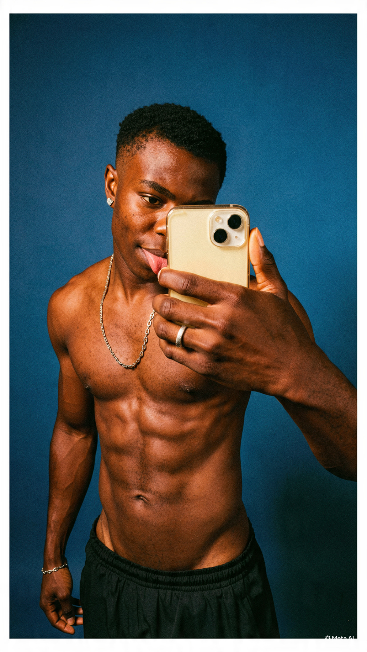 Actor