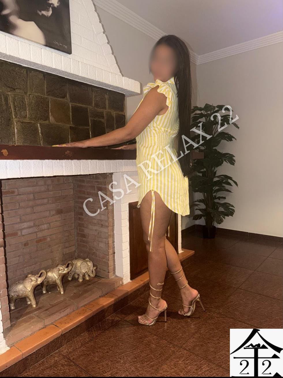 🔥 CASA RELAX 22 – EL CHALET PRIVADO DE HUÉTOR VEGA QUE TIENES QUE CONOCER 🔥 - Foto 4