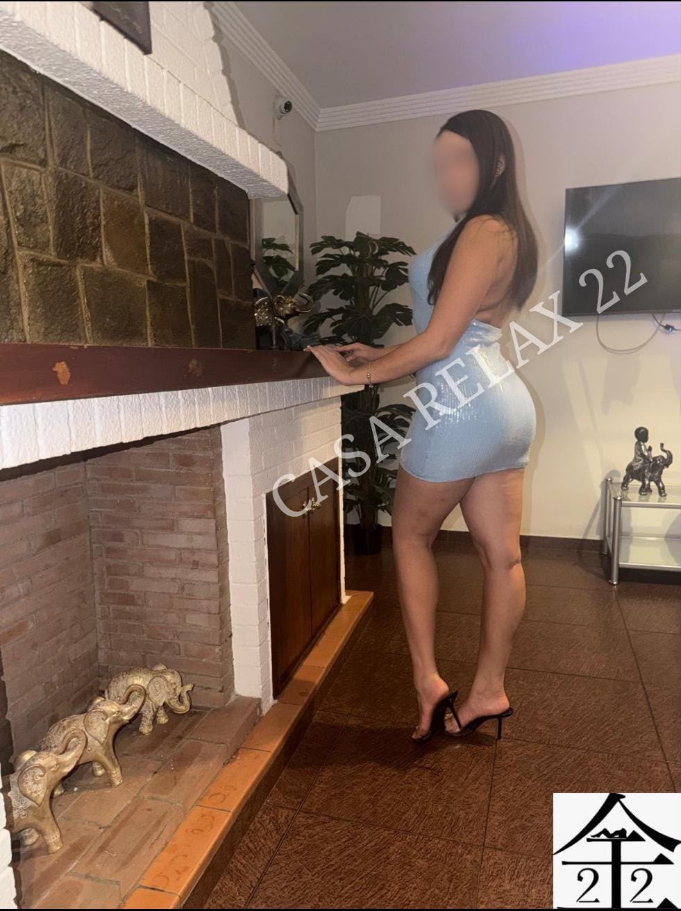 🔥 CASA RELAX 22 – EL CHALET PRIVADO DE HUÉTOR VEGA QUE TIENES QUE CONOCER 🔥 - Foto 5