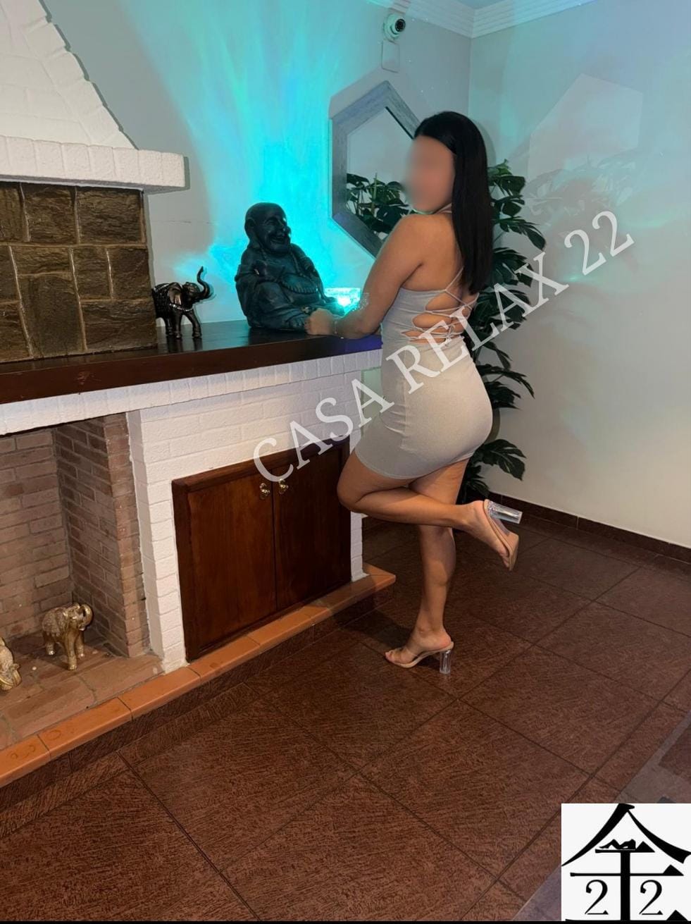 🔥 CASA RELAX 22 – EL CHALET PRIVADO DE HUÉTOR VEGA QUE TIENES QUE CONOCER 🔥 - Foto 5
