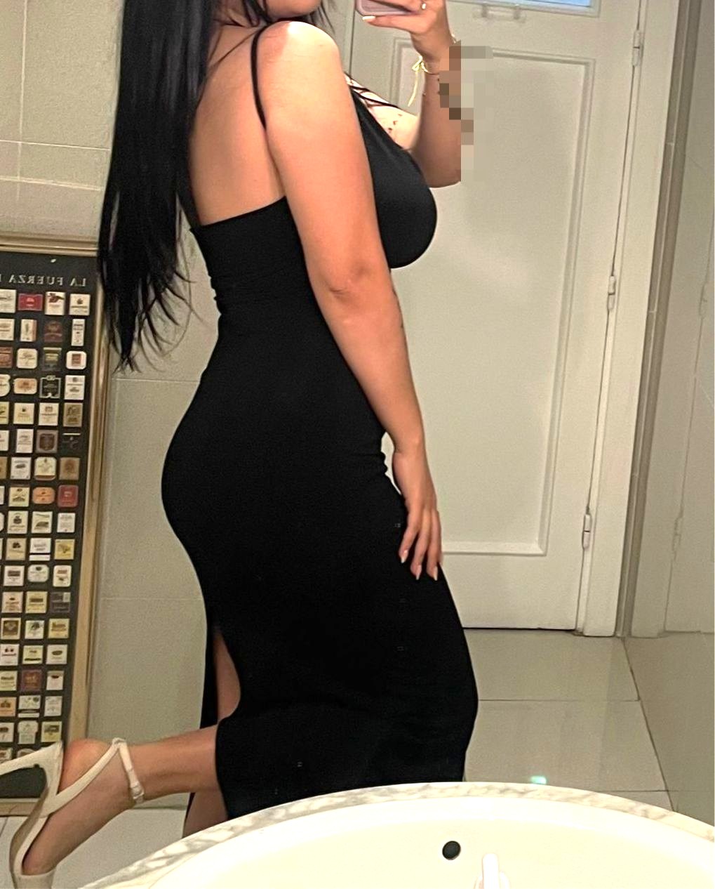 Sara
