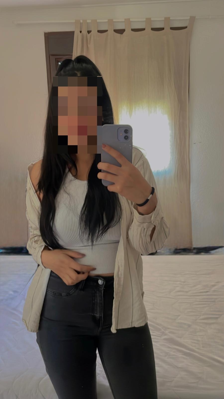 sarita