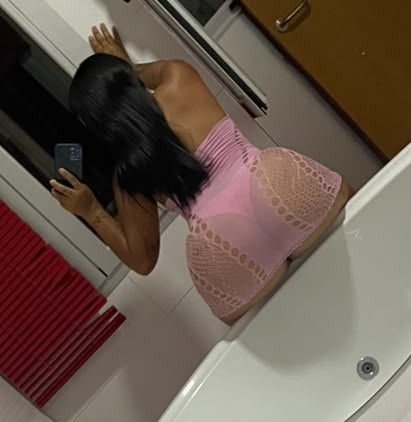 🔥 2 AMIGAS Colombiana y Canaria– MUCHO ENCANTO EN SANTA MARÍA DE GUÍA 🔥 - Foto 3